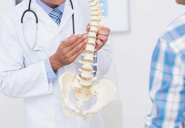 Find The Best Tulsa Chiropractor